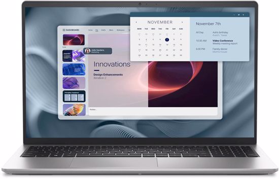 Fotografija izdelka Dell Pro 15 Essential i5-1334U/16GB/1TB SSD/15.6"'FHD/UMA/W11Pro