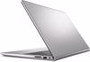 Fotografija izdelka Dell Pro 15 Essential i5-1334U/16GB/1TB SSD/15.6"'FHD/UMA/W11Pro