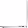 Fotografija izdelka Dell Pro 15 Essential i5-1334U/16GB/1TB SSD/15.6"'FHD/UMA/W11Pro