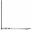 Fotografija izdelka Dell Pro 15 Essential i5-1334U/16GB/1TB SSD/15.6"'FHD/UMA/W11Pro