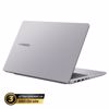 Fotografija izdelka ASUS ExpertBook P1 14" (35,56cm) FHD Core i7-13620H 16GB 1TB Windows 11 Home prenosni računalnik P1403CVA-WB73D0H
