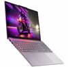 Fotografija izdelka LENOVO Yoga Pro 9i Aura 16IAH10 16" 2,8K OLED Core Ultra 7 255H 32GB 1TB RTX5050 Windows 11 Home prenosni računalnik 83L0000YSC