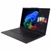 Fotografija izdelka LENOVO ThinkPad T16 Gen4 16" (40,64cm) WUXGA Ryzen AI 7 PRO 350 32GB 1TB Windows 11 Pro prenosni računalnik 21QN001DSC