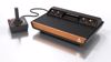 Fotografija izdelka Atari 2600+ Console