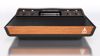 Fotografija izdelka Atari 2600+ Console