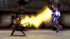 Fotografija izdelka Legacy Of Kain™ Soul Reaver 1&2 Remastered (Nintendo Switch)