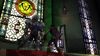 Fotografija izdelka Legacy Of Kain™ Soul Reaver 1&2 Remastered (Nintendo Switch)