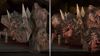 Fotografija izdelka Legacy Of Kain™ Soul Reaver 1&2 Remastered (Nintendo Switch)