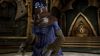Fotografija izdelka Legacy Of Kain™ Soul Reaver 1&2 Remastered (Nintendo Switch)