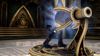 Fotografija izdelka Legacy Of Kain™ Soul Reaver 1&2 Remastered (Nintendo Switch)