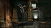 Fotografija izdelka Legacy Of Kain™ Soul Reaver 1&2 Remastered (Nintendo Switch)