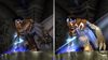 Fotografija izdelka Legacy Of Kain™ Soul Reaver 1&2 Remastered (Nintendo Switch)
