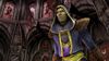 Fotografija izdelka Legacy Of Kain™ Soul Reaver 1&2 Remastered (Nintendo Switch)