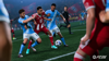 Fotografija izdelka EA SPORTS: FC 26 (Playstation 4)