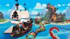 Fotografija izdelka LEGO® Party! (Xbox Series X)