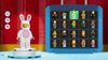 Fotografija izdelka LEGO® Party! (Xbox Series X)