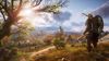 Fotografija izdelka Assassin's Creed Valhalla (Playstation 4)