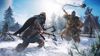 Fotografija izdelka Assassin's Creed Valhalla (Playstation 4)