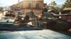 Fotografija izdelka Far Cry 6 (Playstation 5)