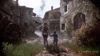 Fotografija izdelka A Plague Tale: Innocence (Playstation 4)