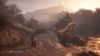 Fotografija izdelka A Plague Tale: Innocence (Playstation 4)