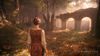 Fotografija izdelka A Plague Tale: Innocence (Playstation 4)