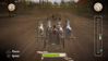 Fotografija izdelka The Quest for Excalibur - Puy du Fou (Playstation 4)