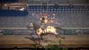 Fotografija izdelka The Quest for Excalibur - Puy du Fou (Playstation 4)