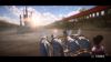 Fotografija izdelka The Quest for Excalibur - Puy du Fou (Playstation 4)