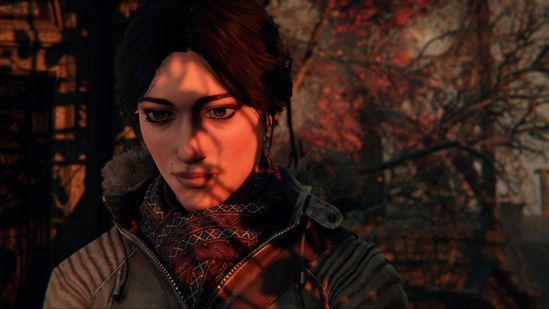 Fotografija izdelka Syberia: The World Before - Deluxe Edition (PC)