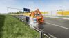 Fotografija izdelka Road Maintenance Simulator (Playstation 5)
