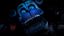 Fotografija izdelka Five Nights at Freddy's: Core Collection (PS4)