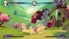 Fotografija izdelka Them's Fightin' Herds - Deluxe Edition (Xbox Series X & Xbox One)
