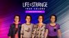 Fotografija izdelka Life is Strange: True Colors (PS4)