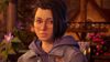 Fotografija izdelka Life is Strange: True Colors (PS4)