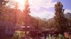 Fotografija izdelka Life is Strange: True Colors (PS4)