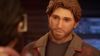Fotografija izdelka Life is Strange: True Colors (PS4)