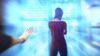 Fotografija izdelka Life is Strange: True Colors (PS4)