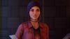 Fotografija izdelka Life is Strange: True Colors (PS4)