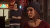 Fotografija izdelka Life is Strange: True Colors (PS4)