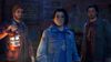 Fotografija izdelka Life is Strange: True Colors (PS5)