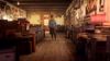 Fotografija izdelka Life is Strange: True Colors (PS5)