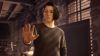 Fotografija izdelka Life is Strange: True Colors (PS5)