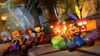 Fotografija izdelka Crash Team Racing Nitro-Fueled (Switch)