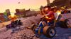 Fotografija izdelka Crash Team Racing Nitro-Fueled (Switch)