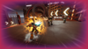 Fotografija izdelka Transformers: Galactic Trials (Playstation 4)