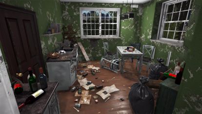 Fotografija izdelka House Flipper (PS4)