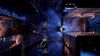 Fotografija izdelka Tandem: A Tale of Shadows (Playstation 4)