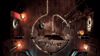 Fotografija izdelka Tandem: A Tale of Shadows (Playstation 4)