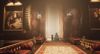 Fotografija izdelka Tandem: A Tale of Shadows (Playstation 4)